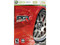 Project Gotham Racing 4 (Xbox 360)