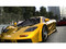 Project Gotham Racing 4 (Xbox 360)