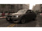 Project Gotham Racing 4 (Xbox 360)