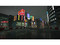 Project Gotham Racing 4 (Xbox 360)