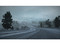 Project Gotham Racing 4 (Xbox 360)