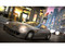 Project Gotham Racing 4 (Xbox 360)
