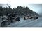 Project Gotham Racing 4 (Xbox 360)