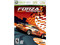 Forza Motorsport 2 (Xbox 360)