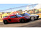 Forza Motorsport 2 (Xbox 360)