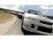 Forza Motorsport 2 (Xbox 360)