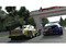 Forza Motorsport 2 (Xbox 360)