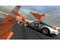 Forza Motorsport 2 (Xbox 360)