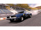 Forza Motorsport 2 (Xbox 360)