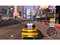 Forza Motorsport 2 (Xbox 360)