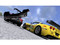 Forza Motorsport 2 (Xbox 360)