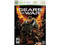 Gears Of War (Xbox 360)