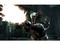 Gears Of War (Xbox 360)