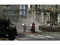Gears Of War (Xbox 360)