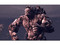 Gears Of War (Xbox 360)