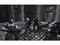 Gears Of War (Xbox 360)