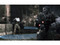 Gears Of War (Xbox 360)