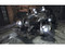 Gears Of War (Xbox 360)