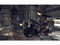 Gears Of War (Xbox 360)