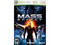 Mass Effect (Xbox 360)