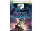 Blue Dragon (Xbox 360)