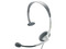 HEAD SET LIVE.-360
