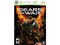 Gears Of War (Xbox 360)