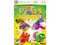Viva Piñata Party Animals (Xbox 360)