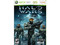 Halo Wars (Xbox 360)