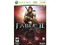 Fable II (Xbox 360)