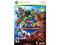 Viva Piñata: Trouble in Paradise (Xbox 360)