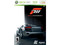 Forza Motorsport 3 (Xbox 360)