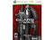 Gears of War 2 - Gold Edition  (Xbox 360)