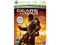 Gears of War 2 Edición del Juego del Año (Xbox 360)