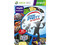 Game Party: In Motion (Xbox 360, requiere Kinect)