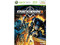 Crackdown 2 (Xbox 360)