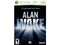 Alan Wake (Xbox 360)