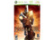 Fable III Limited Collector's Edition (Xbox 360)