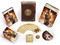 Fable III Limited Collector's Edition (Xbox 360)