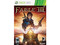 Fable III (Xbox 360)