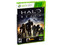 Halo Reach (Xbox 360)