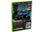 Halo Reach (Xbox 360)