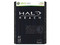 Halo Reach Limited Edition (Xbox 360)