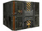 Halo Reach Legendary Edition (Xbox 360)