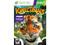 Kinectimals (Xbox 360, requiere Kinect)