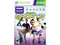 Kinect Sports (Xbox 360, requiere Kinect)