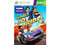 Kinect Joy Ride (Xbox 360, requiere Kinect)