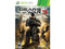Gears of War 3 (Xbox 360)