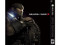 Gears of War 3 Epic Edition (Xbox 360)
