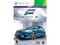 Forza Motorsport 4 Limited Collector's Edition (Xbox 360)